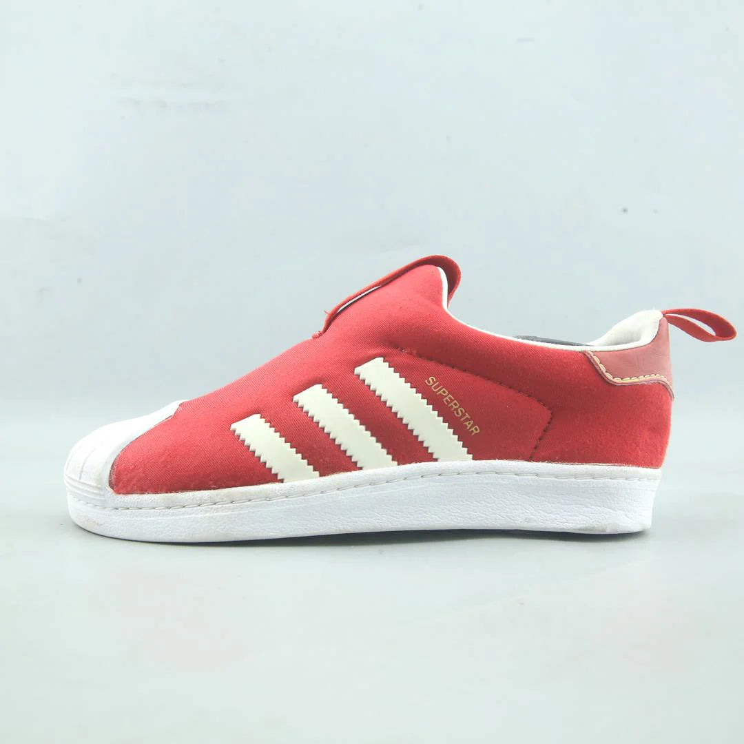 SUPERSTAR 360