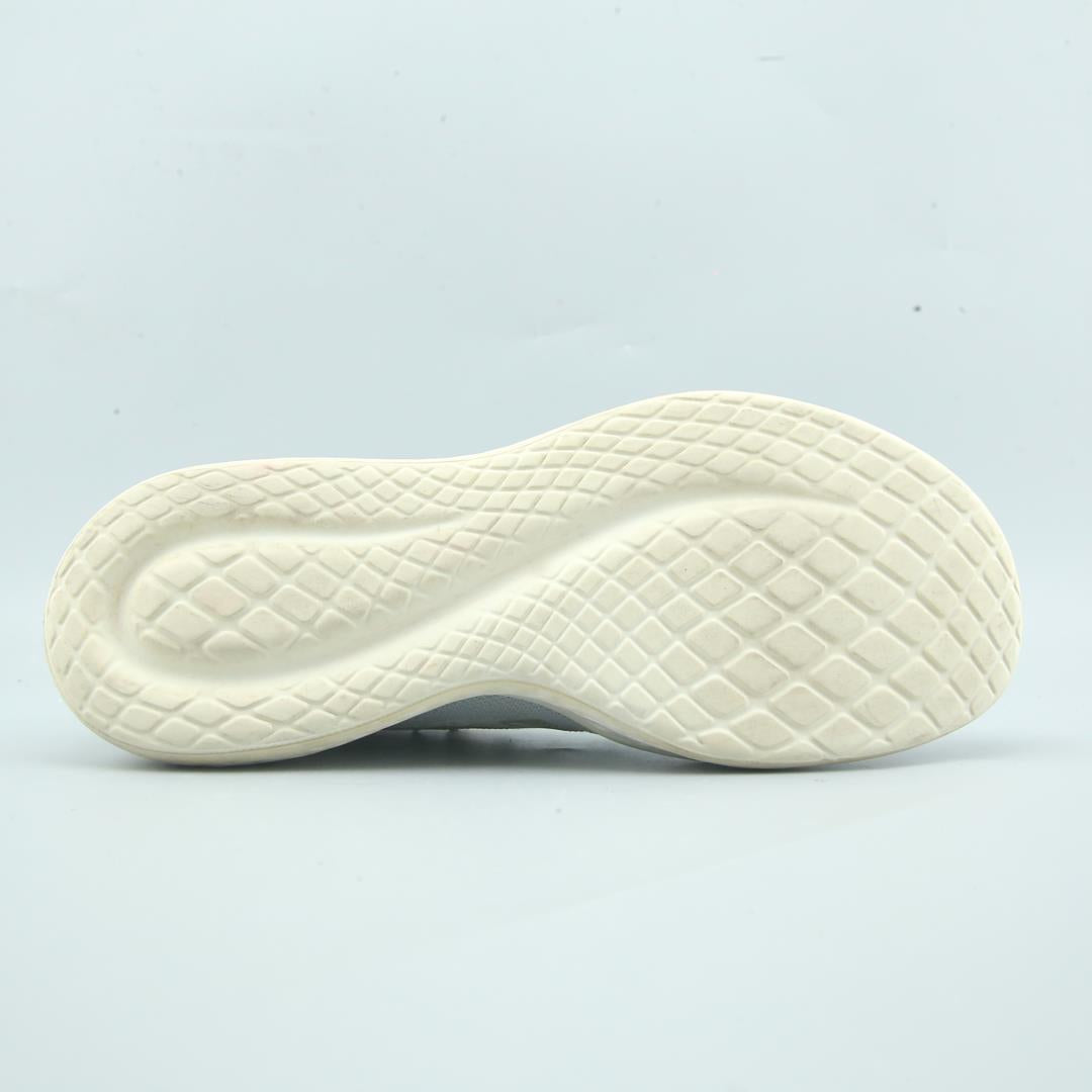 ADIDAS  FLUIDFLOW 2.0