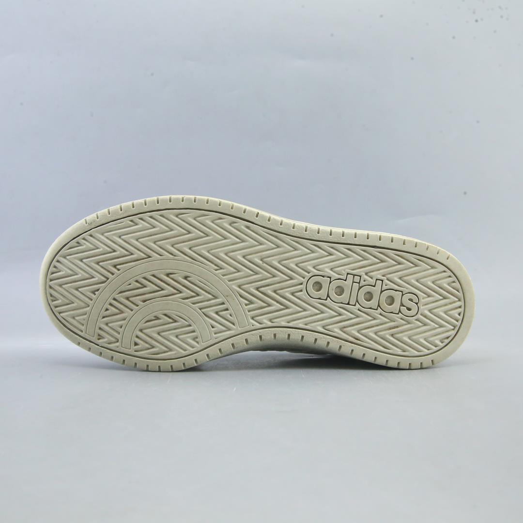 ADIDAS  HOOPS 2.0