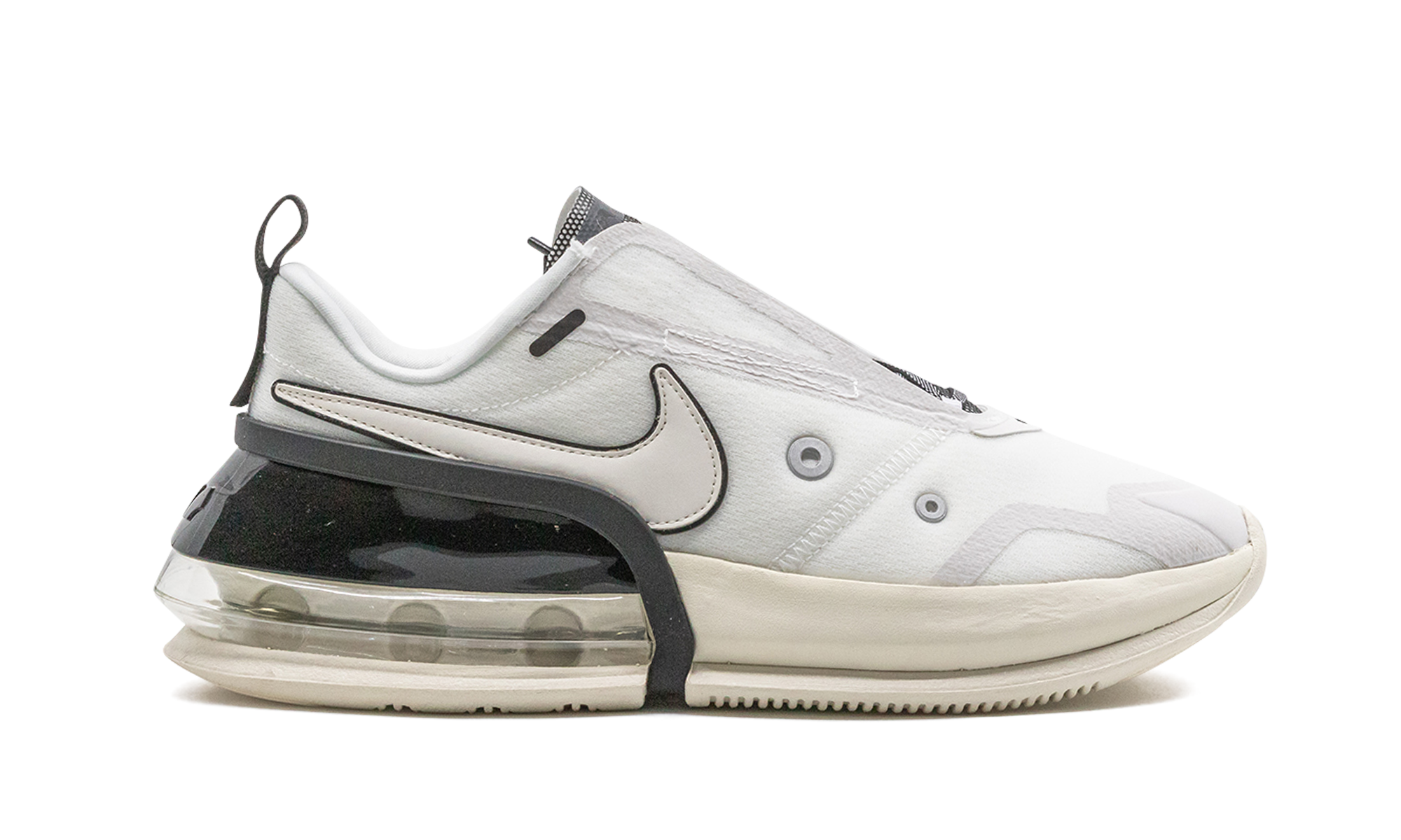 AIR MAX UP WMNS DA8984 100