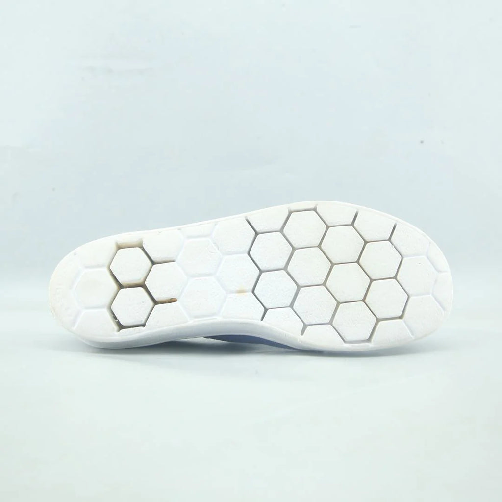 SUPERSTAR 360
