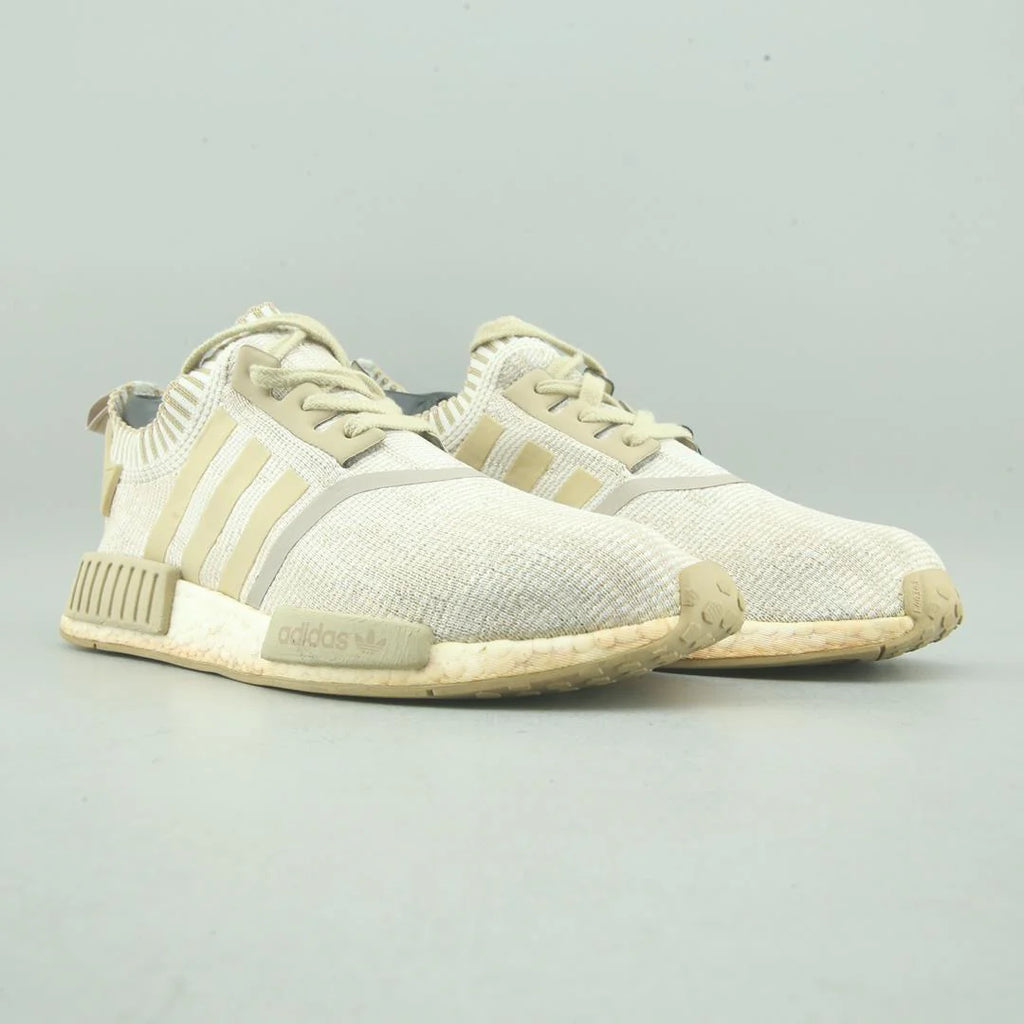 NMD R1