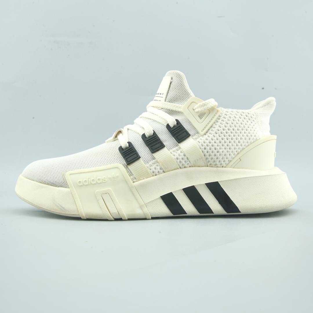 ADIDAS  EQT BASK ADV