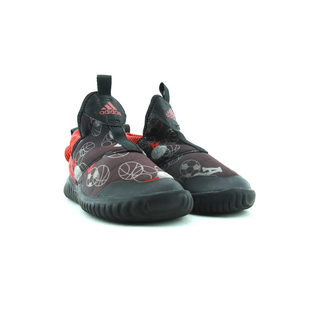 ADIDAS  RAPIDASPORT BOUNCE