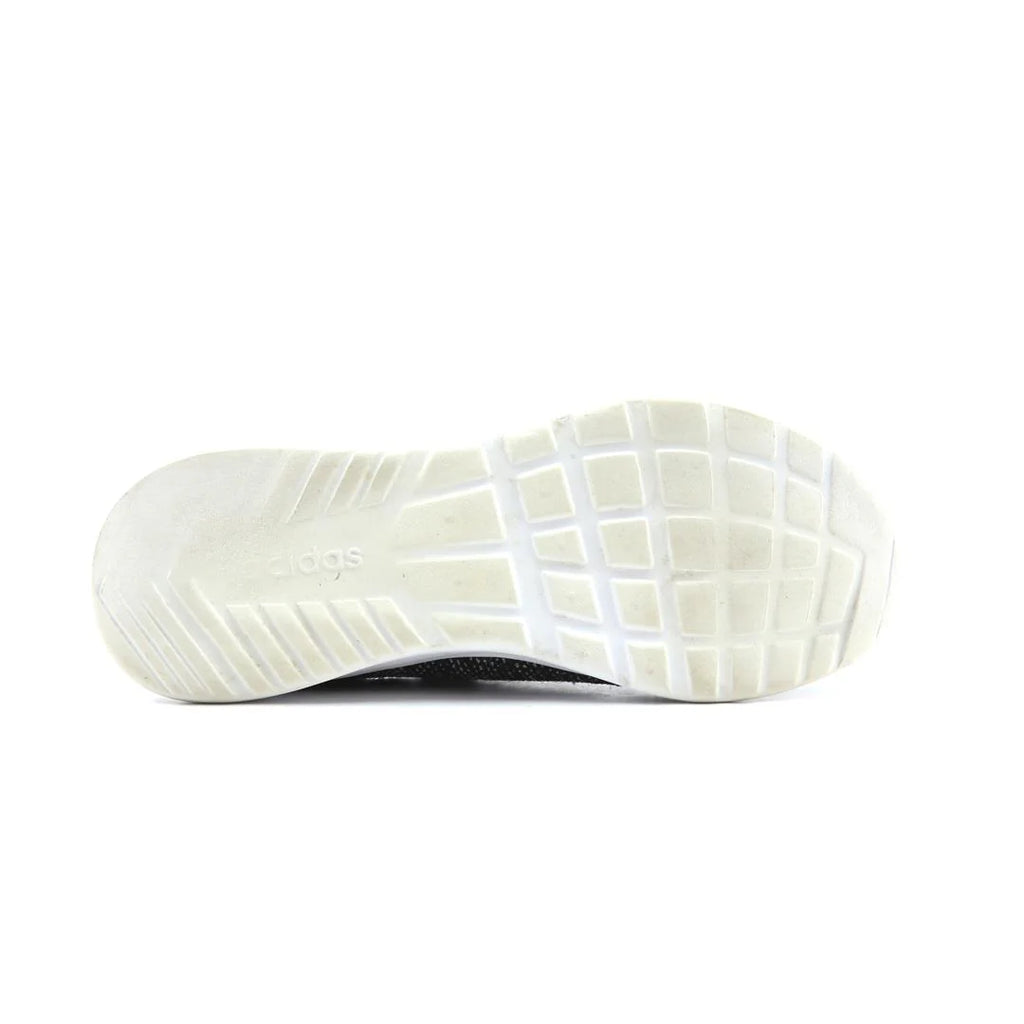 CLOUDFOAM PURE