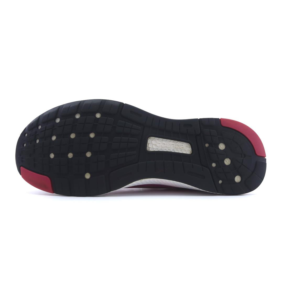 ADIDAS  EDGE LUX