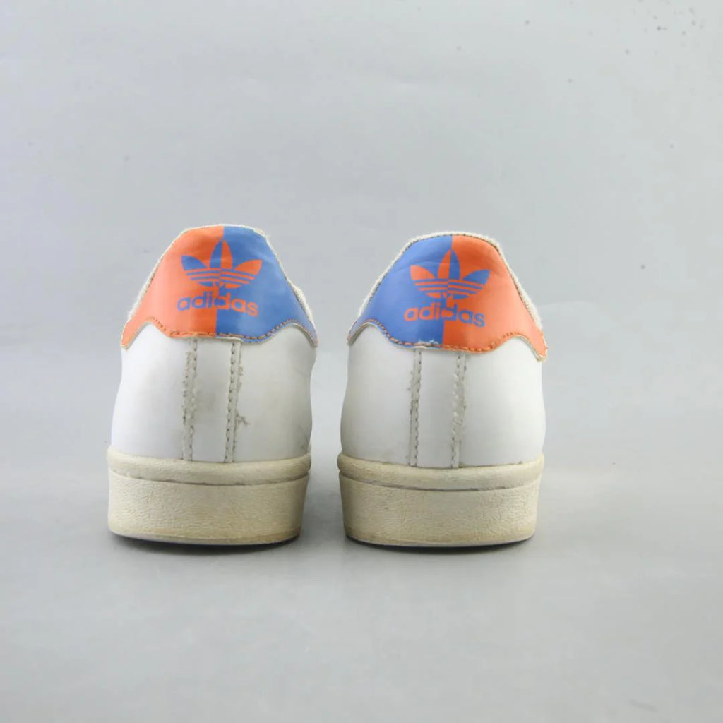 SUPERSTAR