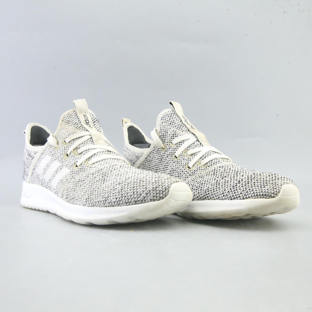 ADIDAS  CLOUDFOAM PURE
