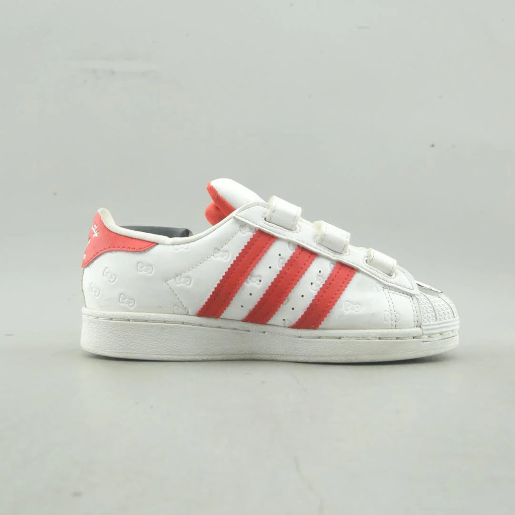SUPERSTAR