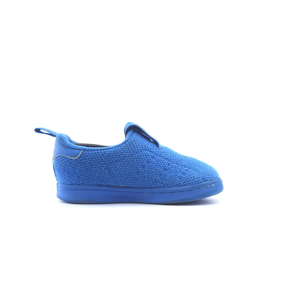 STAN SMITH