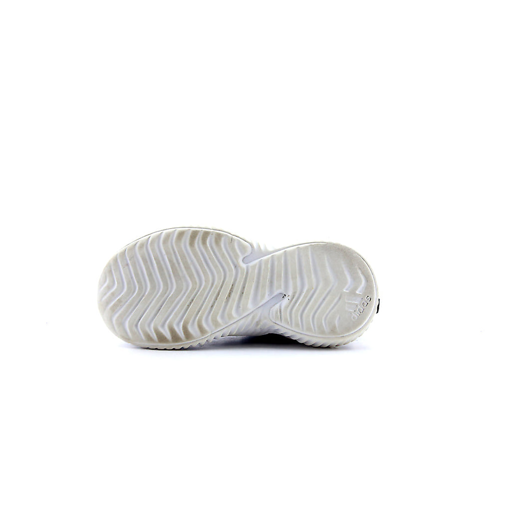 ADIDAS  FORTARUN AC I