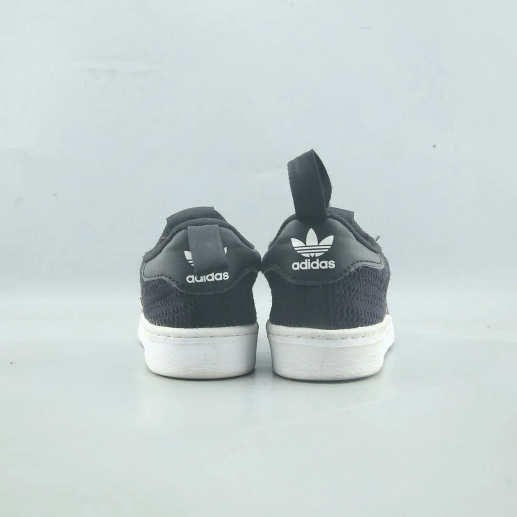 SUPERSTAR 360