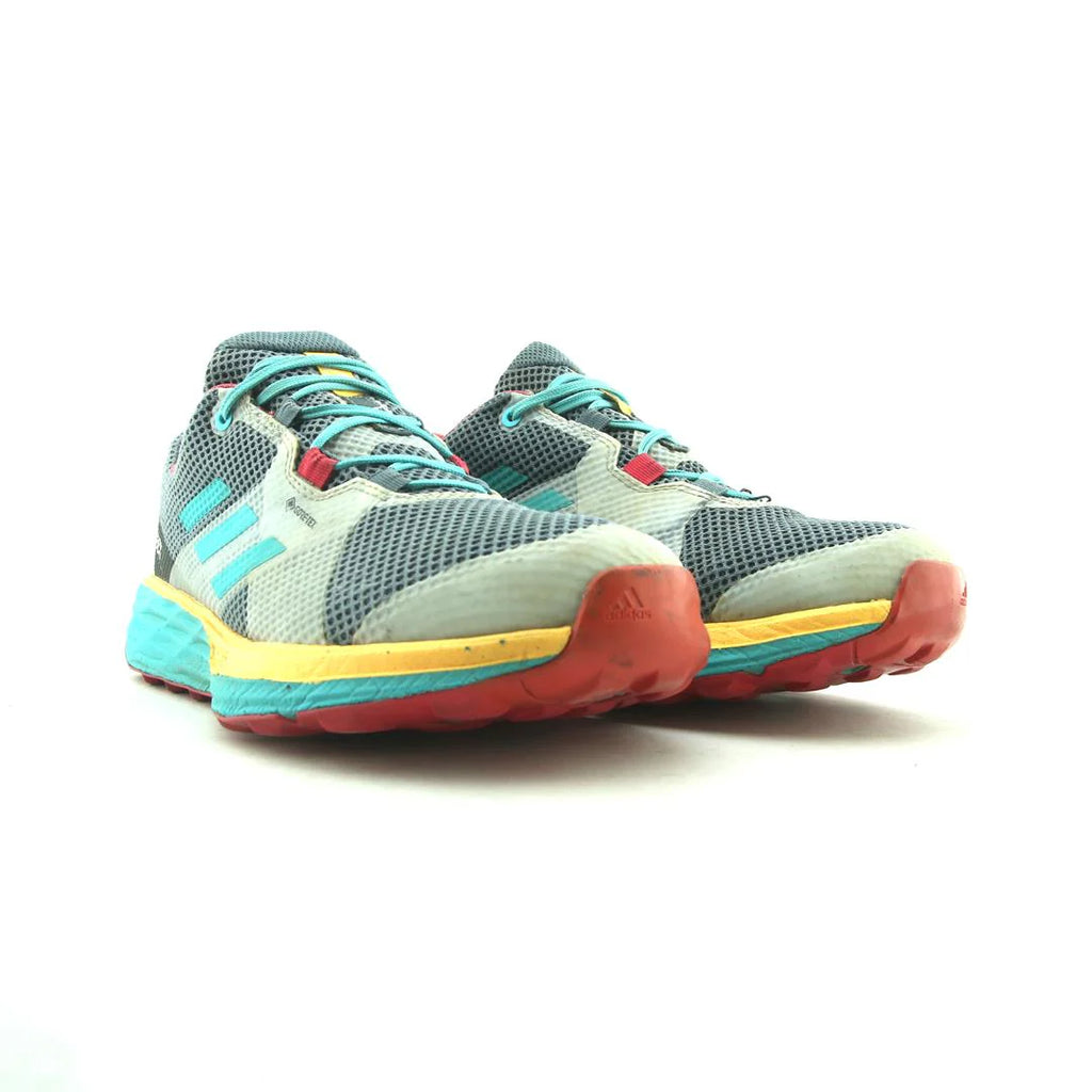 TERREX TWO GTX W GORE TEX