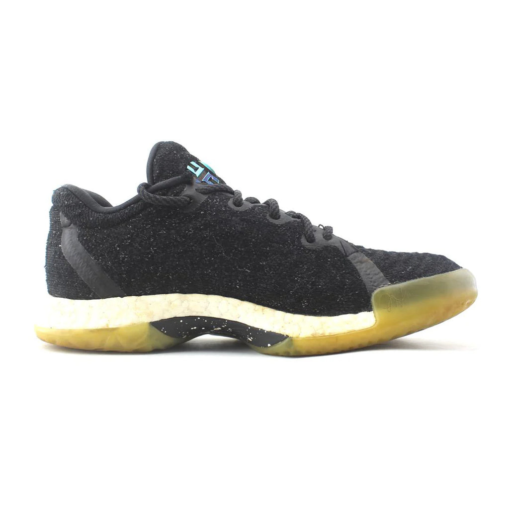HARDEN VOL. 1 PRIEKNIT