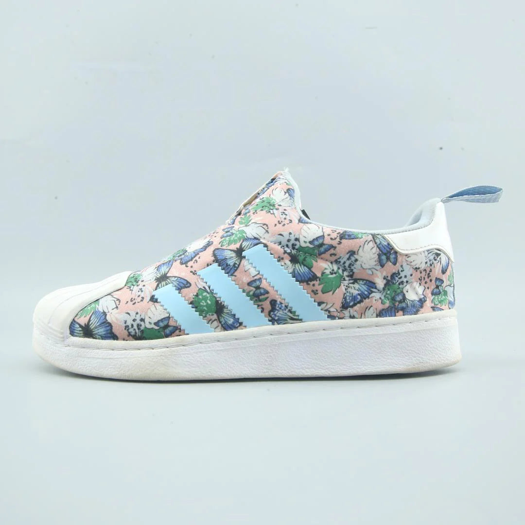 SUPERSTAR 360