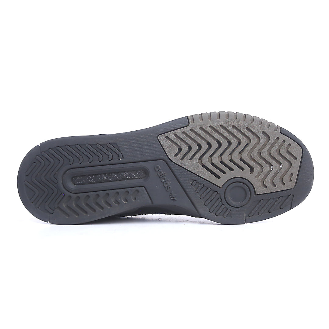 ADIDAS  DROP STEP XL