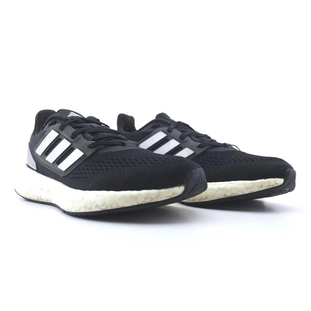PUREBOOST 22