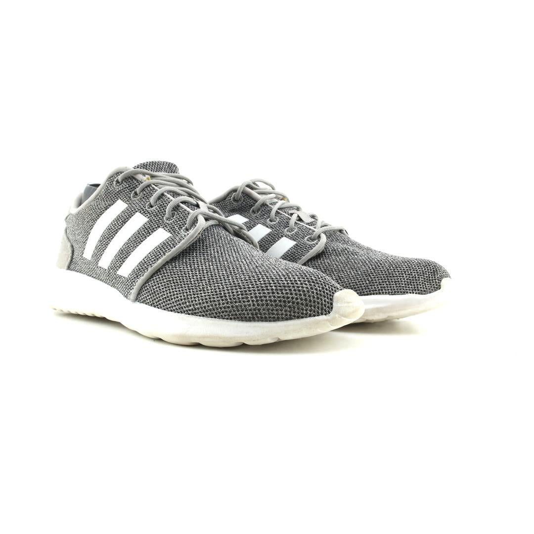 ADIDAS  CLOUDFOAM QT RACER