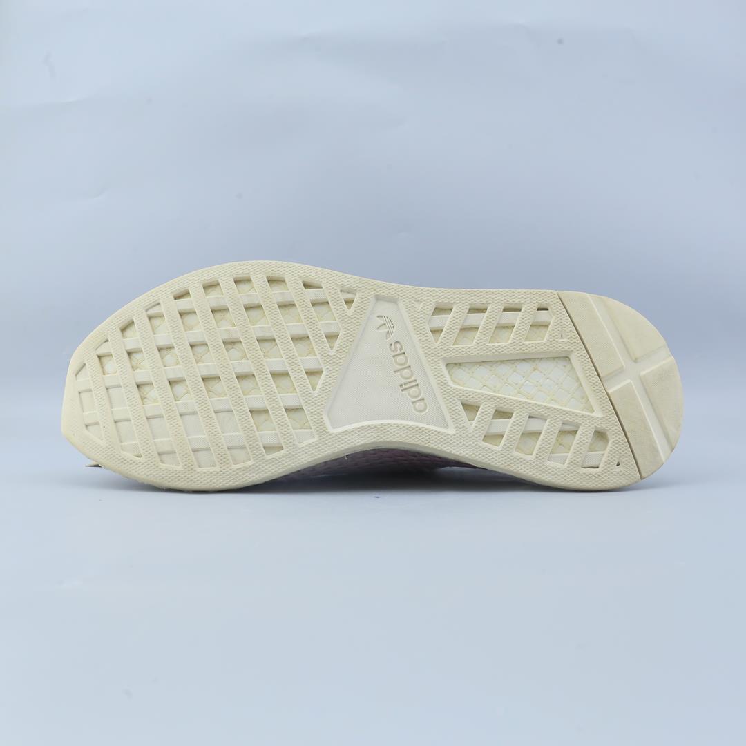 ADIDAS  DEERUPT