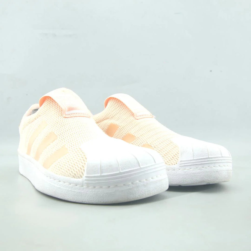 SUPERSTAR 360