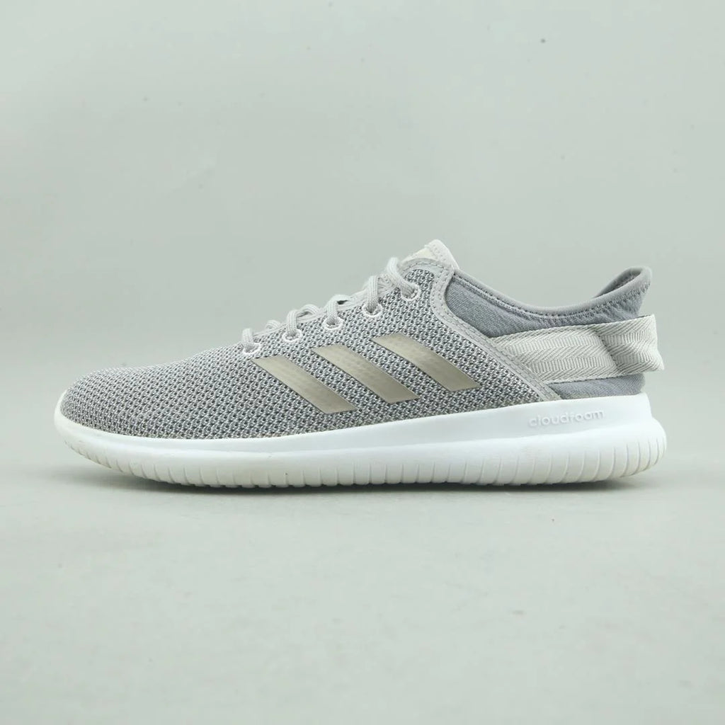 CLOUDFOAM QT FLEX