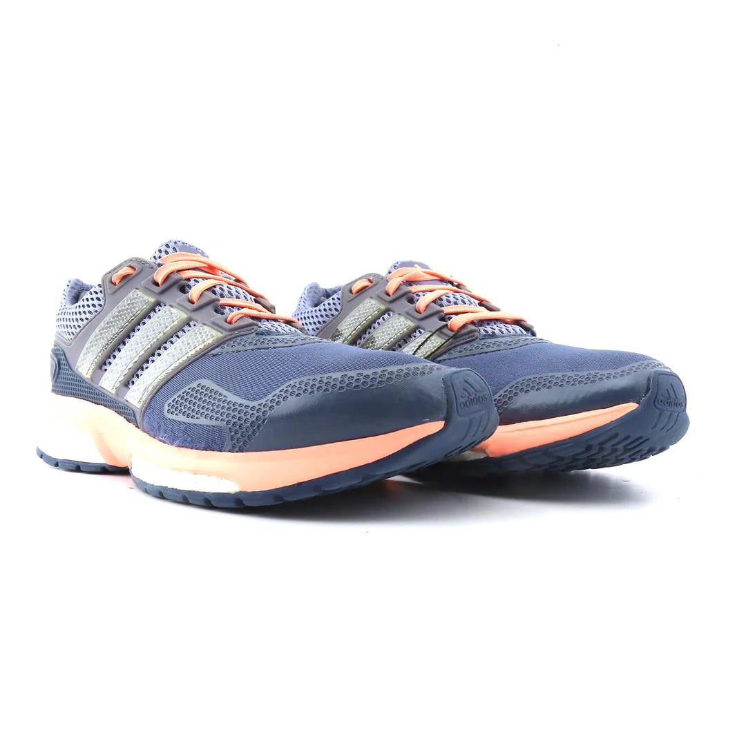 RESPONSE BOOST 2