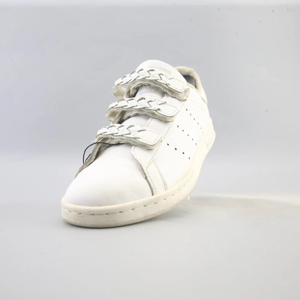 STAN SMITH CF J