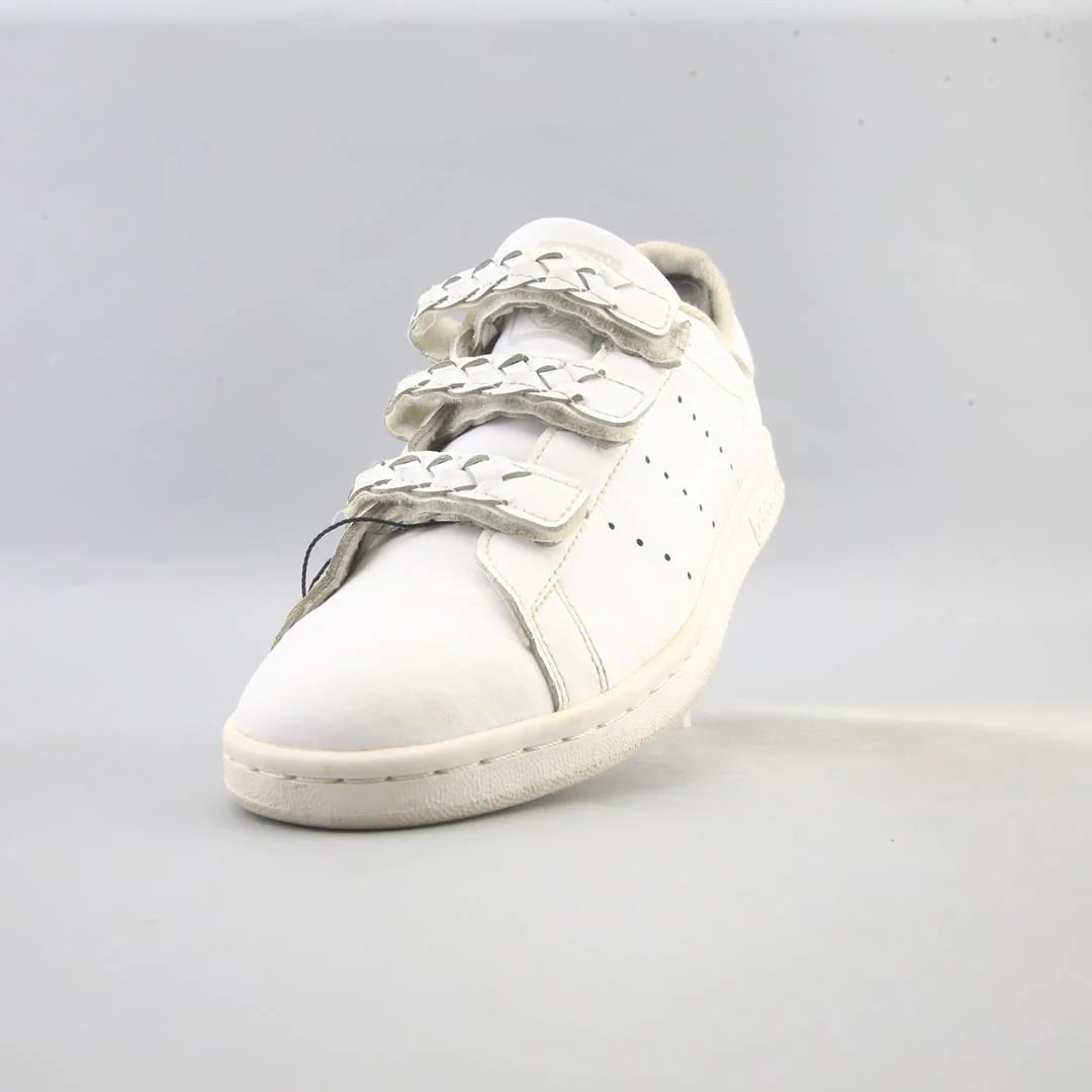 STAN SMITH CF J