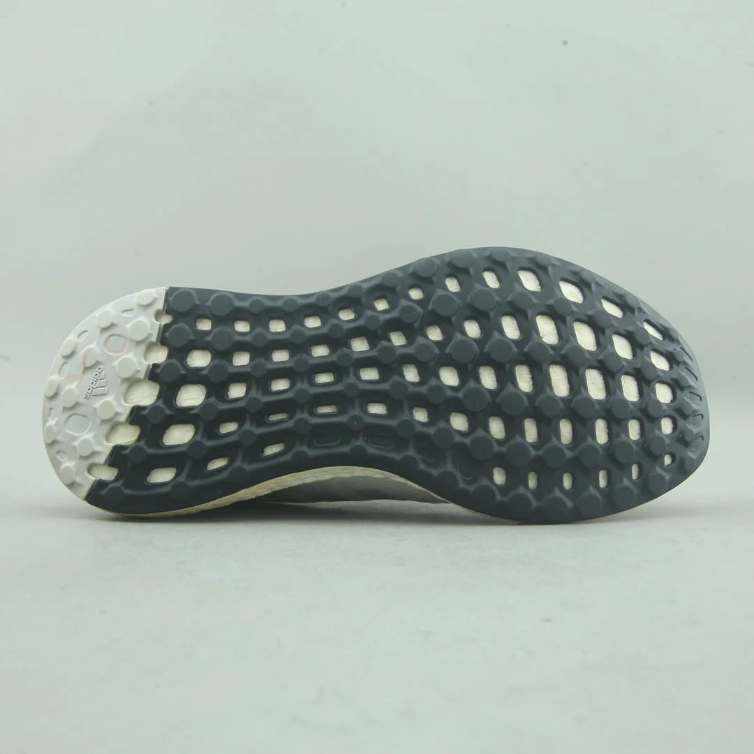 PUREBOOST GO