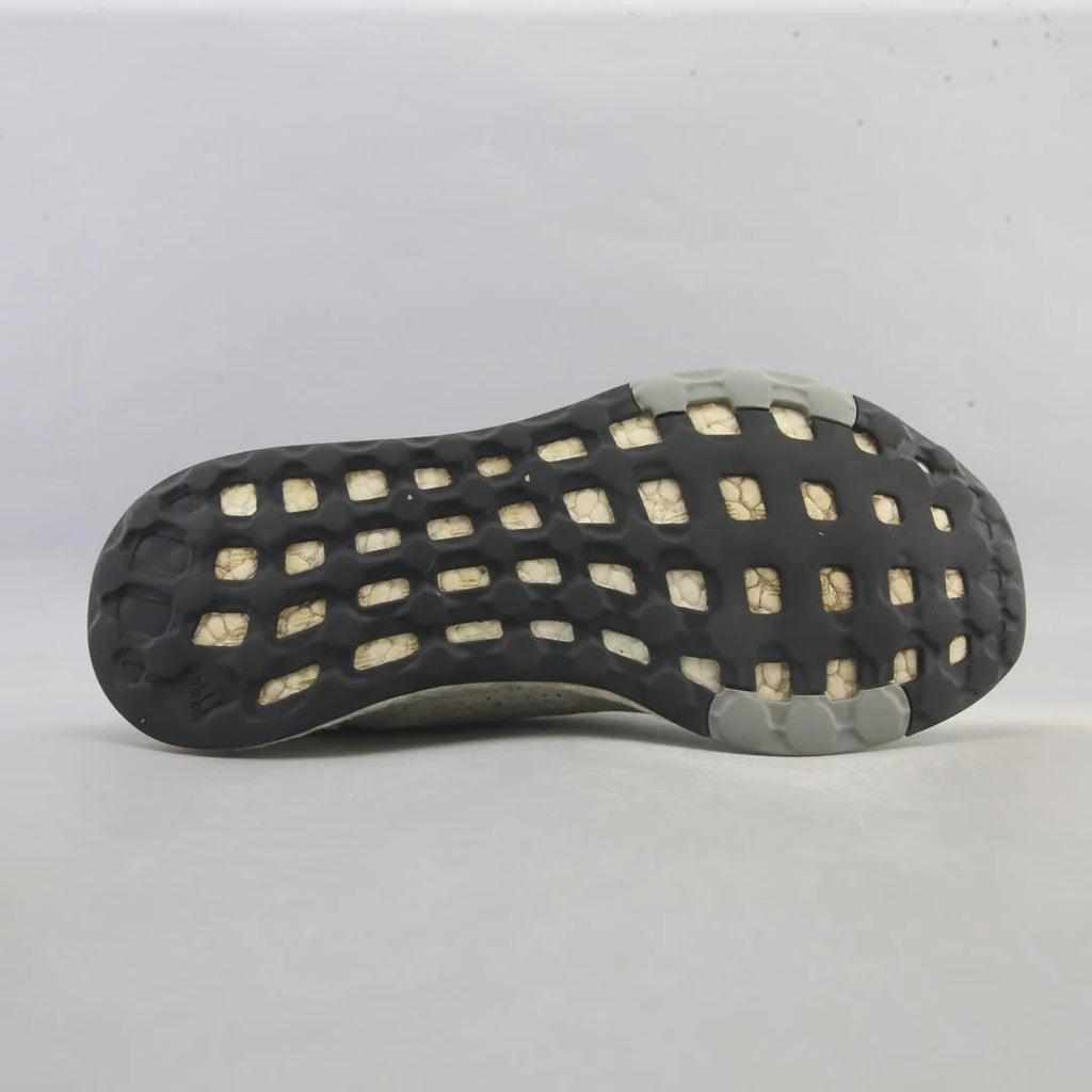 PUREBOOST DPR