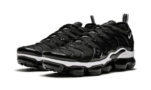 Air Vapormax Plus 924453 011