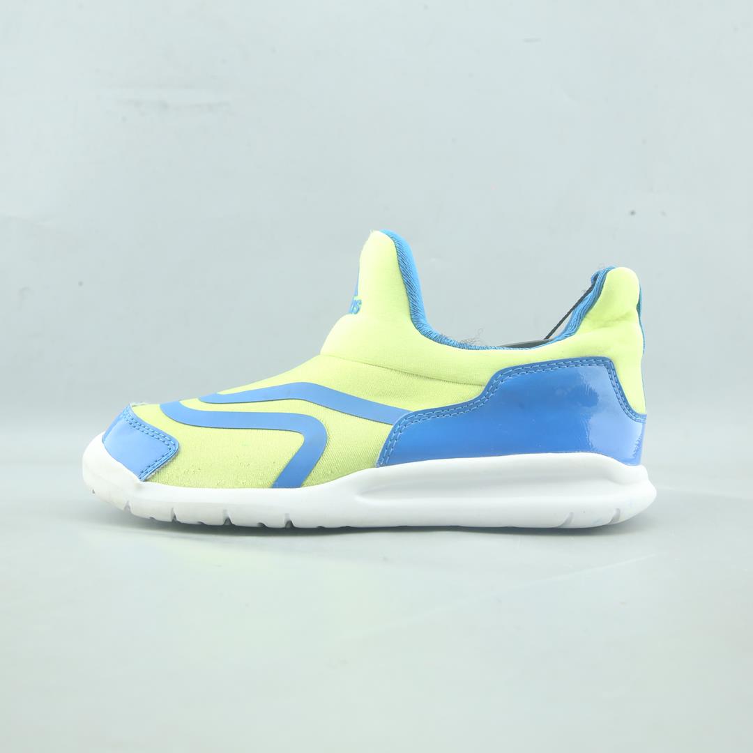 ADIDAS  HY-MA