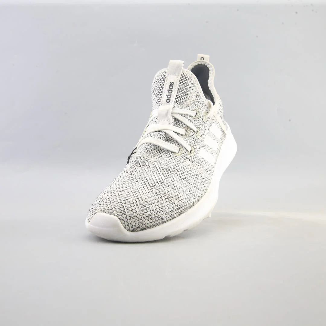 CLOUDFOAM PURE