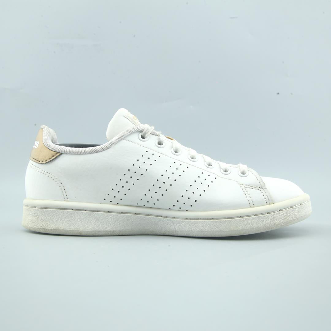 ADIDAS  ADVANTAGE