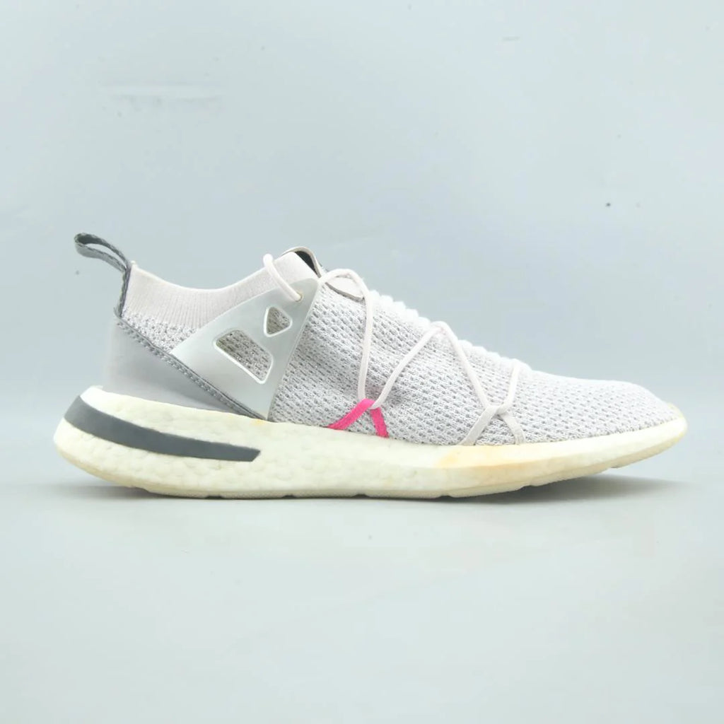 ARKYN PRIMEKNIT