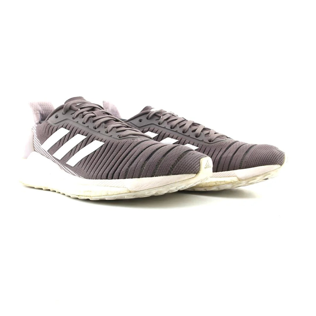 SOLAR GLIDE 19 BOOST