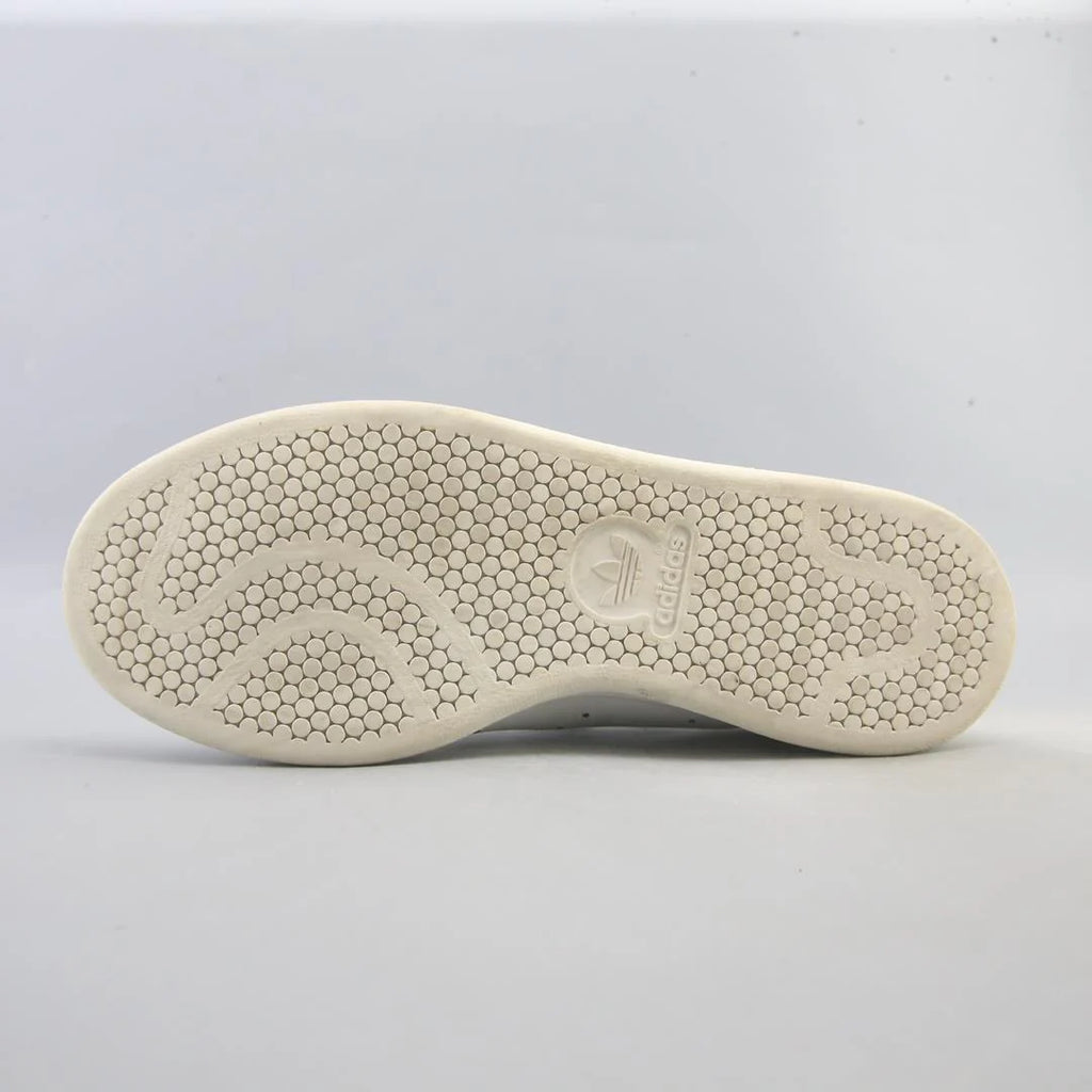 STAN SMITH CF J