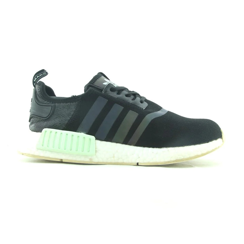 NMD R1
