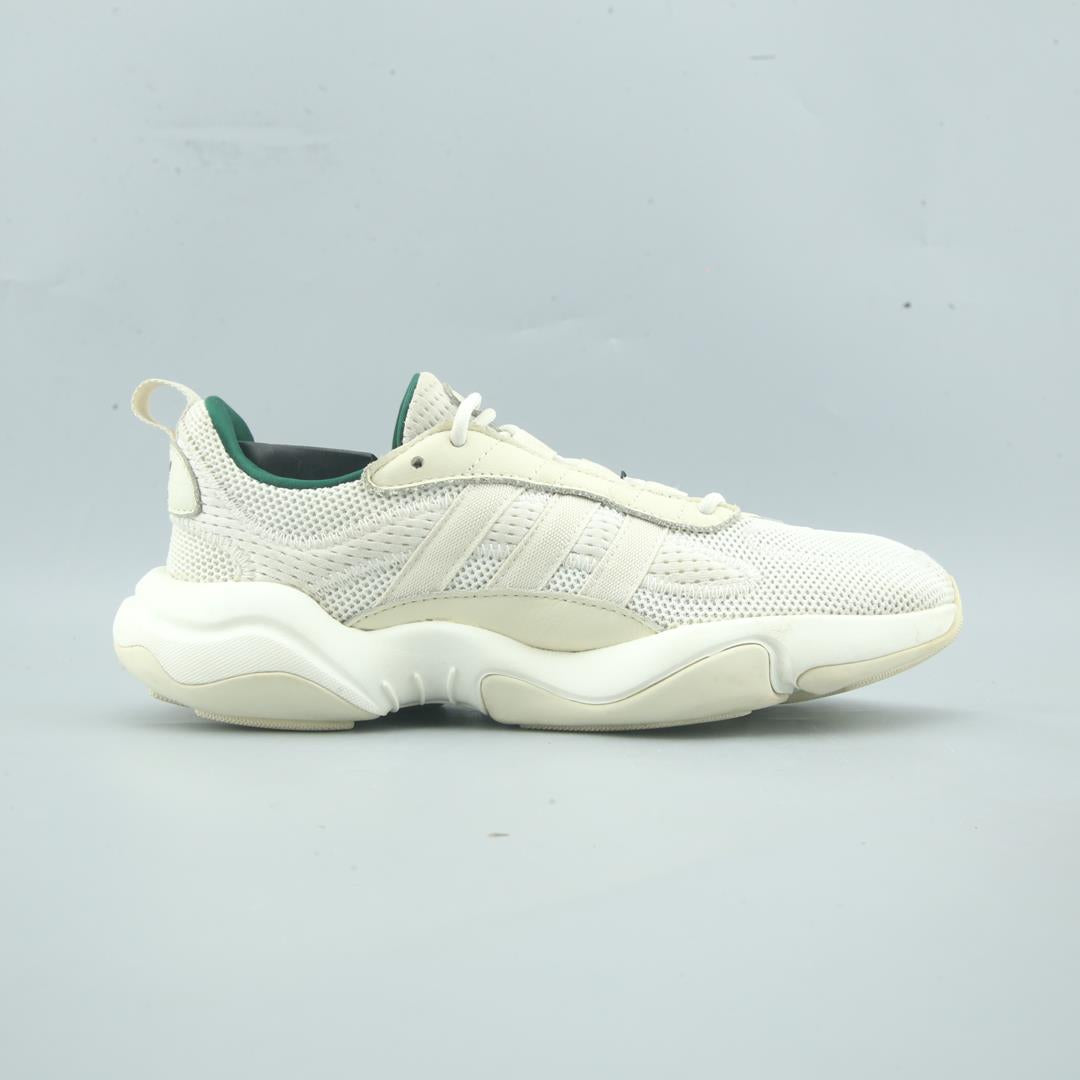 ADIDAS  HAIWEE