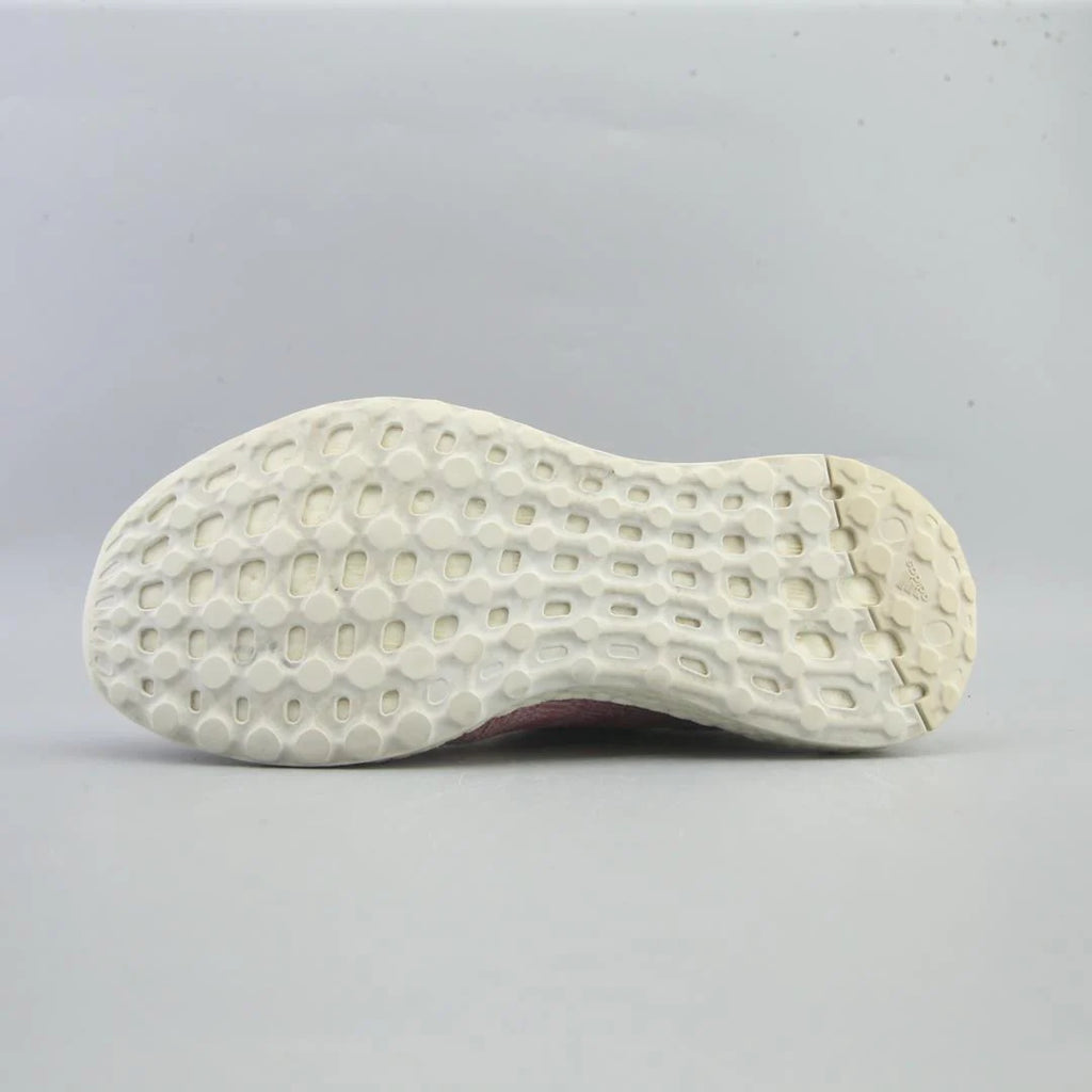 PUREBOOST GO