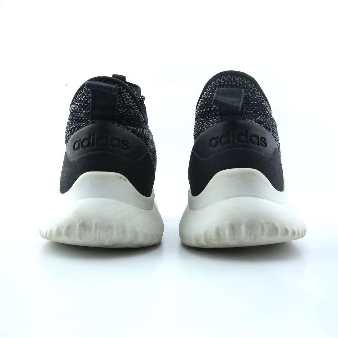 ADIDAS  CLOUDFOAM ULTIMATE