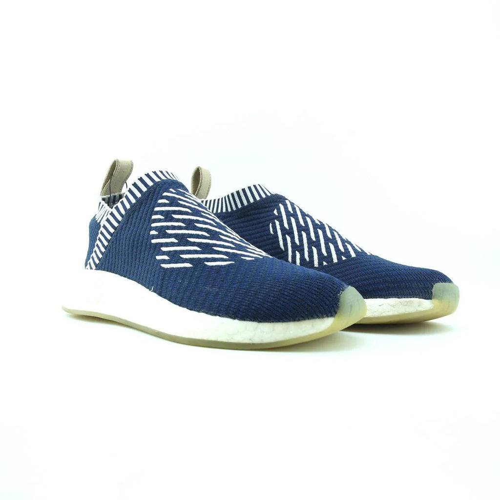NMD CS2 PRIMEKNIT