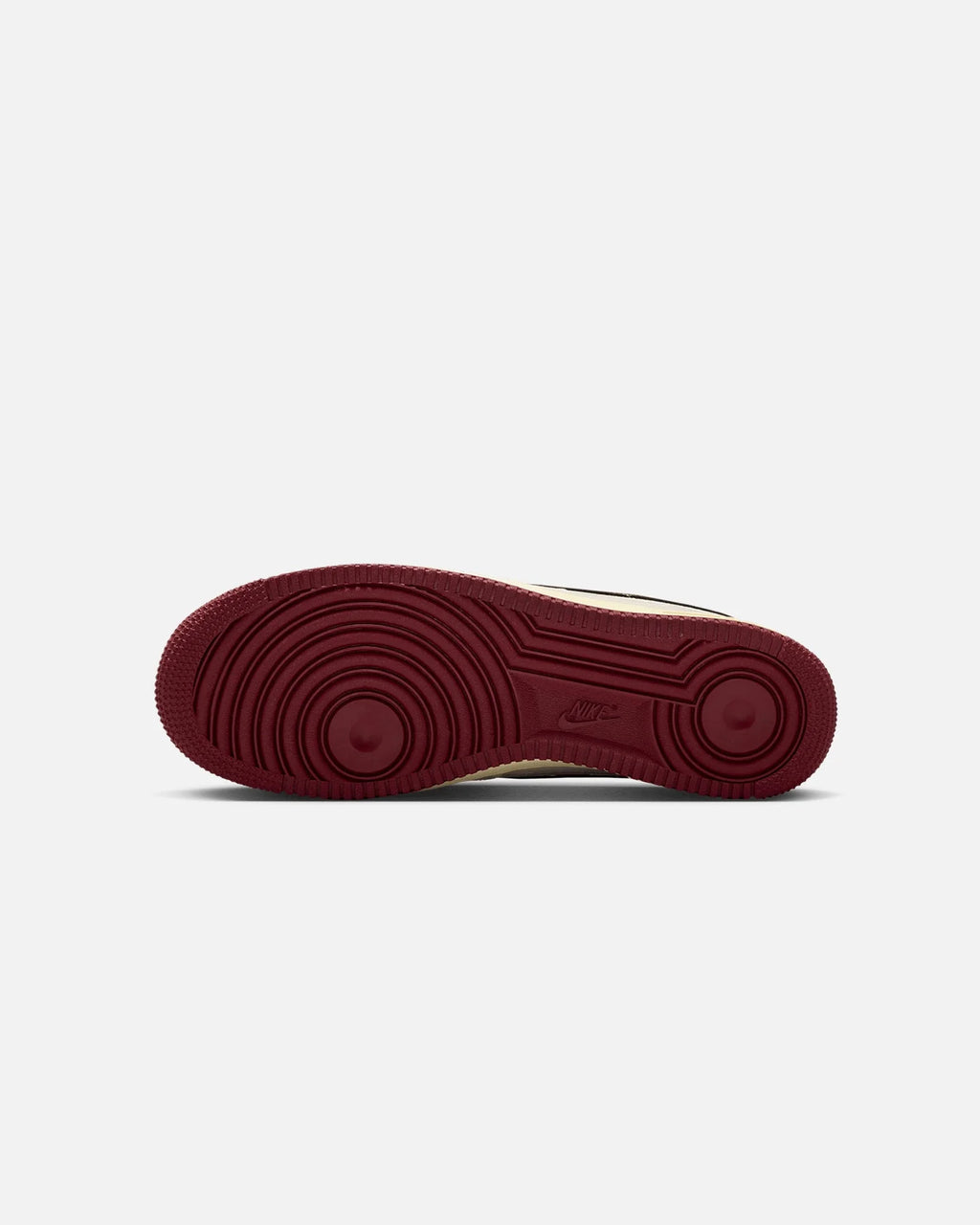 Air Force 1 '07 LV8 Phantom