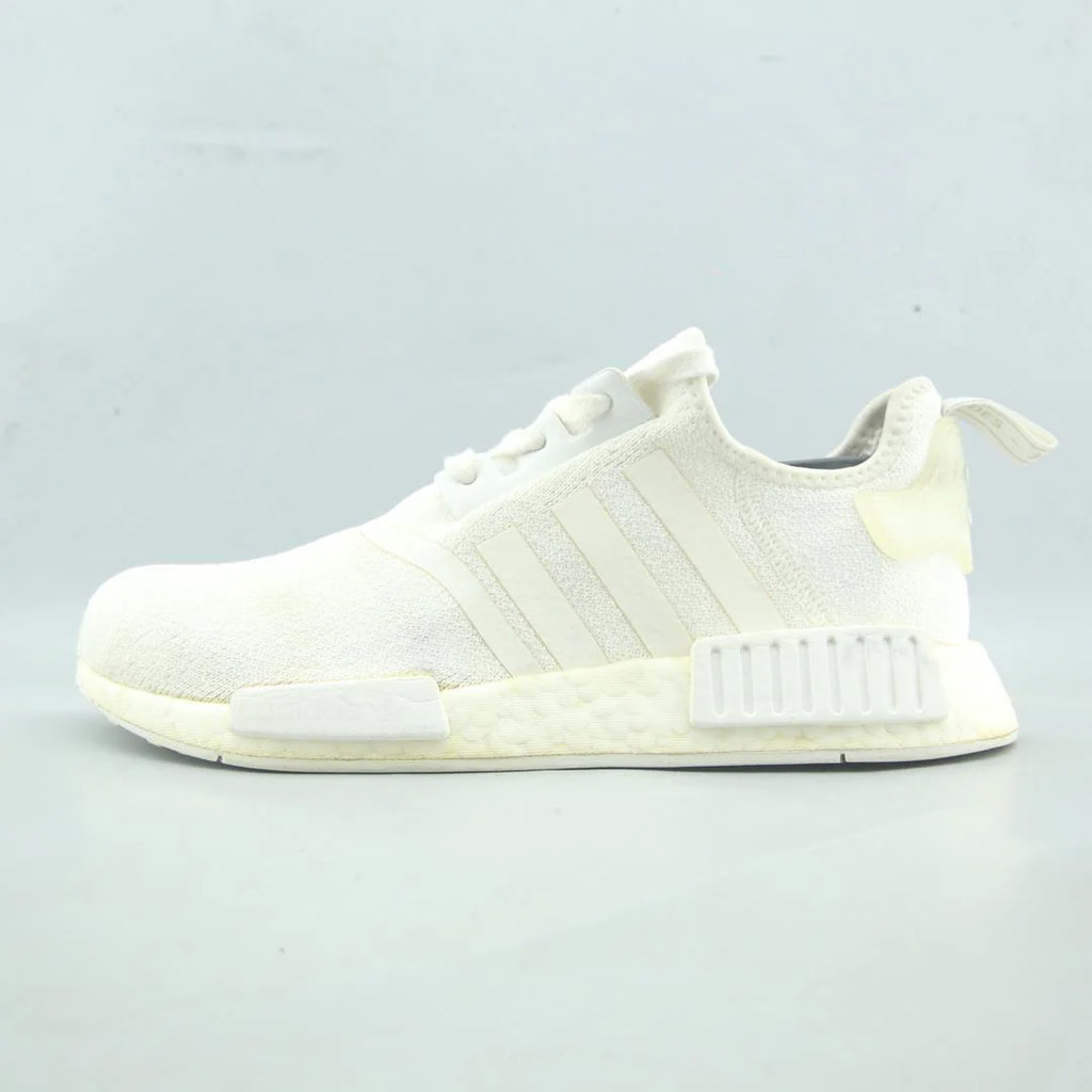 NMD R1