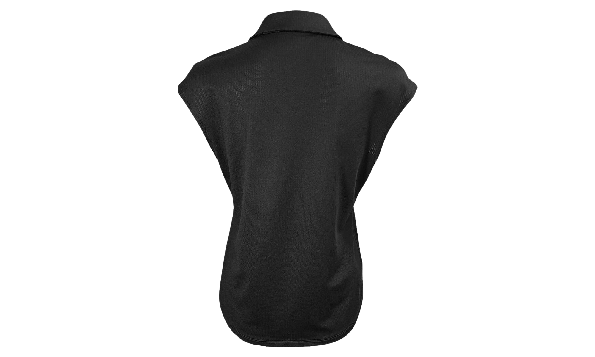 Court Victory Polo WMNS"BLACK" CV2473 010