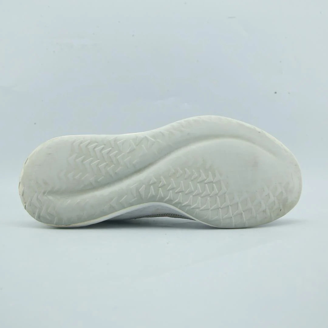 FLUIDSTREET