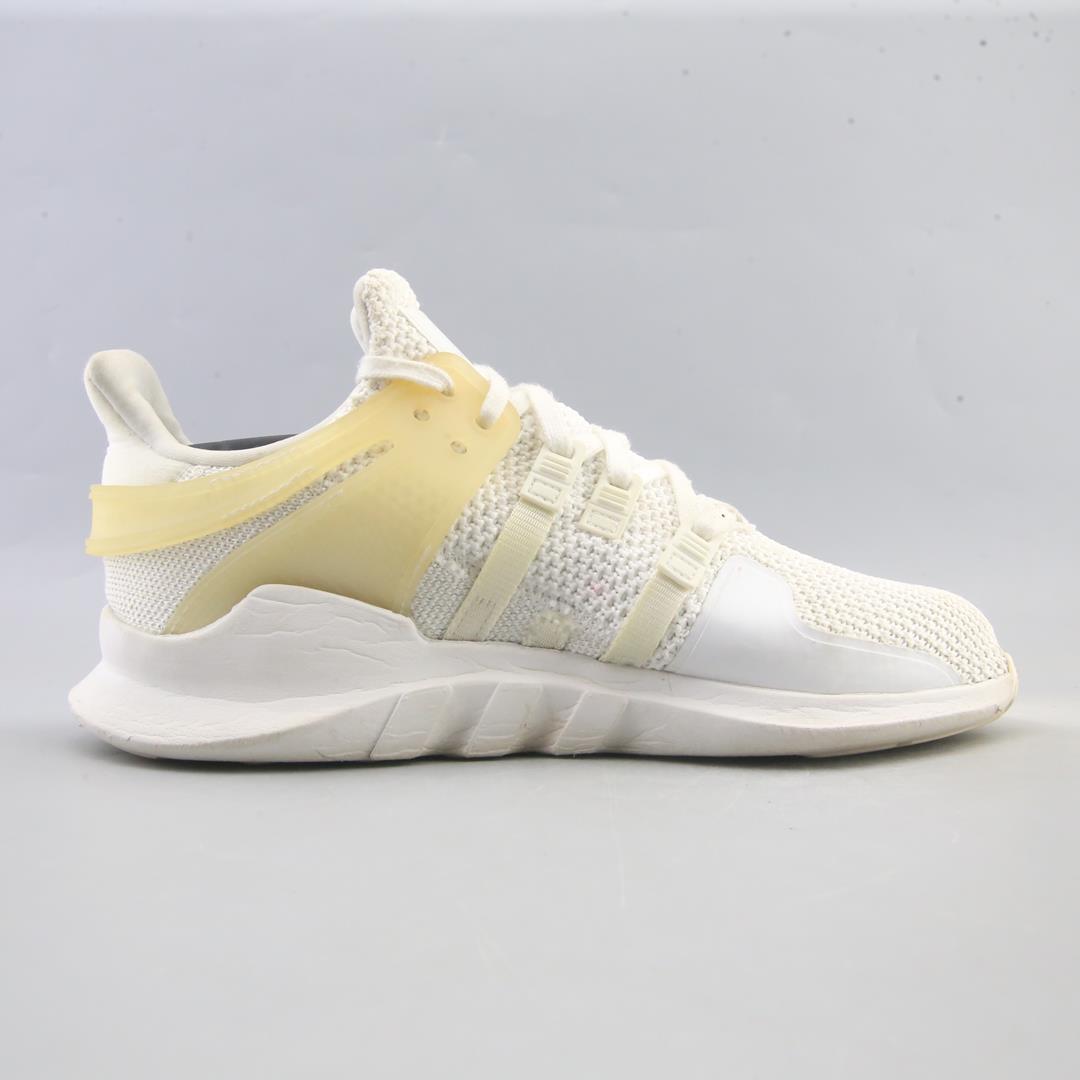 ADIDAS  EQT SUPPORT ADV