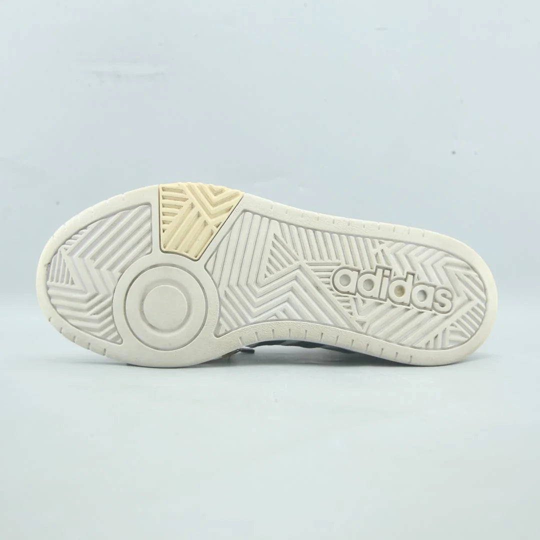 HOOPS 3.0 MID CLASSIC