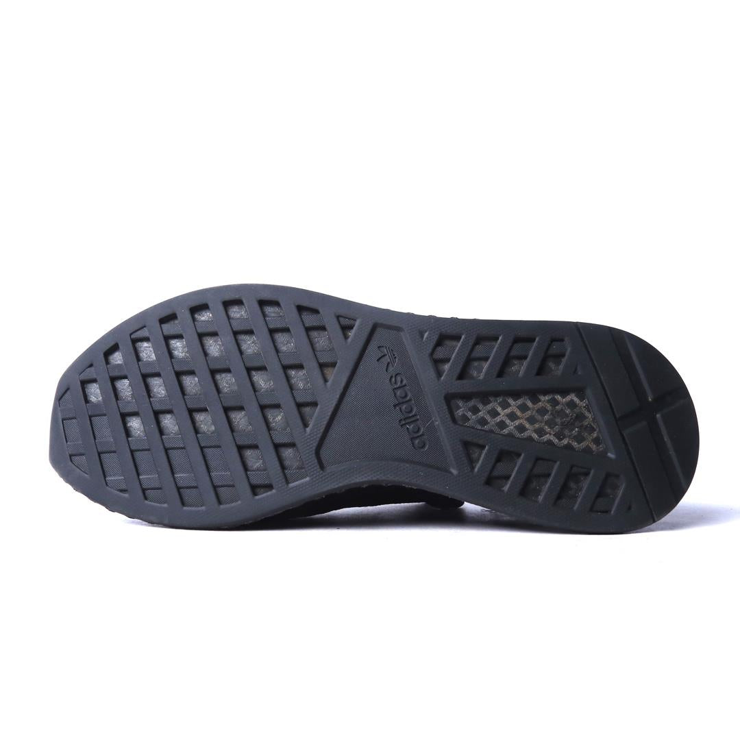 ADIDAS  DEERUPT RUNNER