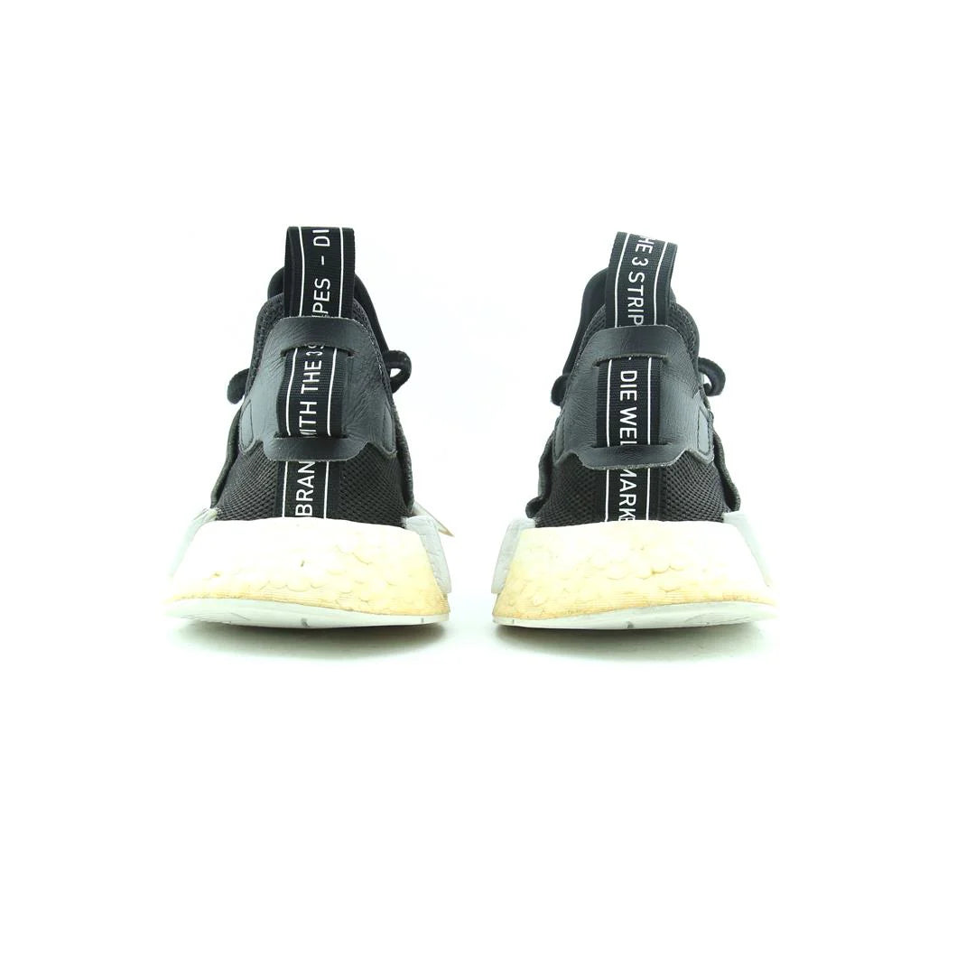 NMD XR1